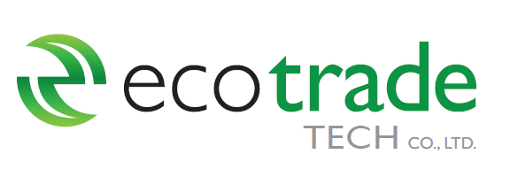 Ecotrade Tech